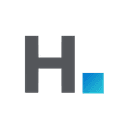 Hansem