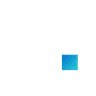 Hansem